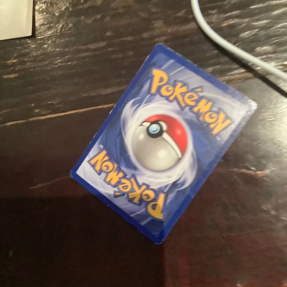 Pokemon - Picture 4 of 4